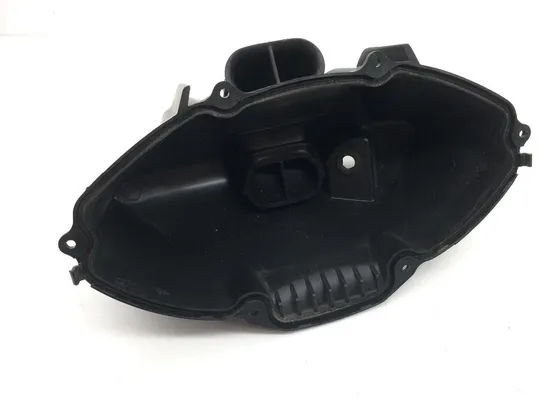 CTX 700 Airbox Air Box From 2015 Honda D ABS 1948