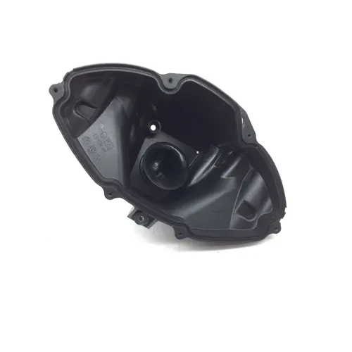 CTX 700 Airbox Air Box From 2015 Honda D ABS 1948 22
