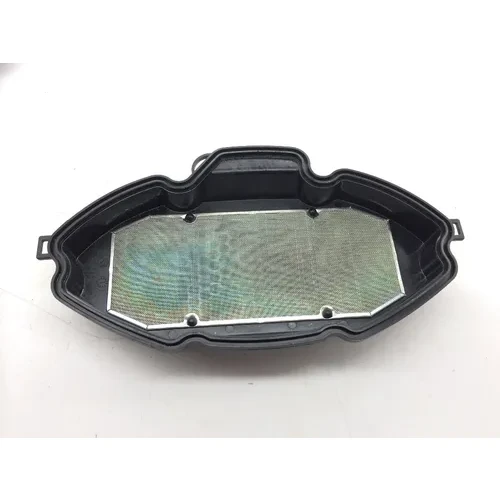 CTX 700 Airbox Air Box From 2015 Honda D ABS 1948 11
