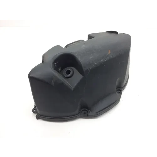 CTX 700 Airbox Air Box From 2015 Honda D ABS 1948 17