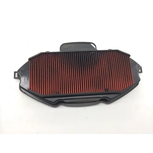 CTX 700 Airbox Air Box From 2015 Honda D ABS 1948 9