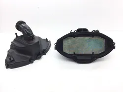 CTX 700 Airbox Air Box From 2015 Honda D ABS 1948