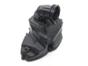 CTX 700 Airbox Air Box From 2015 Honda D ABS 1948