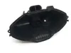 CTX 700 Airbox Air Box From 2015 Honda D ABS 1948
