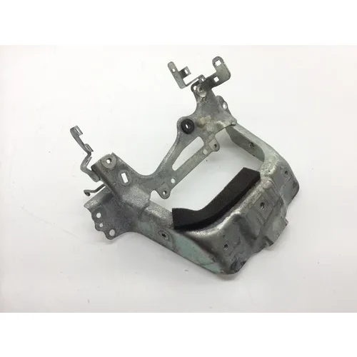 CTX 700 Tank Fuel Cell Petrol Bracket Holder Mount From 2015 Honda D ABS 1948 7