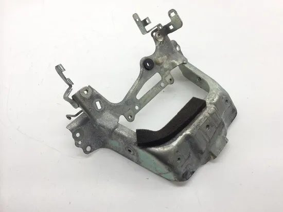 CTX 700 Tank Fuel Cell Petrol Bracket Holder Mount From 2015 Honda D ABS 1948