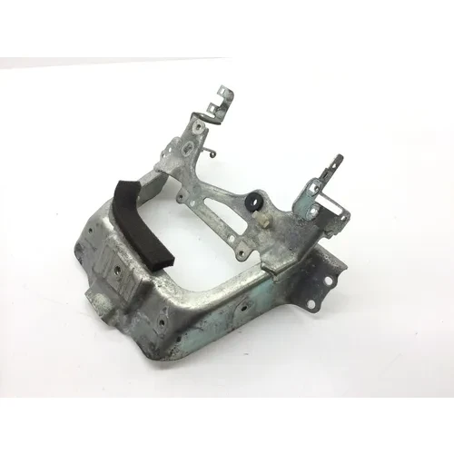 CTX 700 Tank Fuel Cell Petrol Bracket Holder Mount From 2015 Honda D ABS 1948 3
