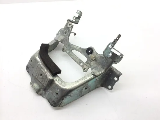 CTX 700 Tank Fuel Cell Petrol Bracket Holder Mount From 2015 Honda D ABS 1948