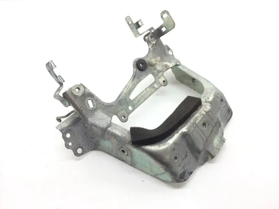 CTX 700 Tank Fuel Cell Petrol Bracket Holder Mount From 2015 Honda D ABS 1948