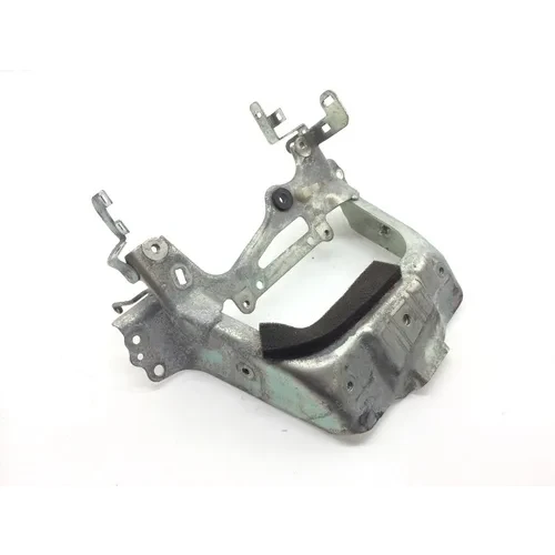 CTX 700 Tank Fuel Cell Petrol Bracket Holder Mount From 2015 Honda D ABS 1948 5