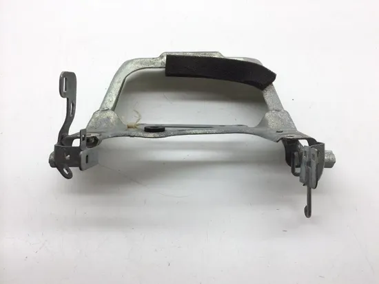 CTX 700 Tank Fuel Cell Petrol Bracket Holder Mount From 2015 Honda D ABS 1948