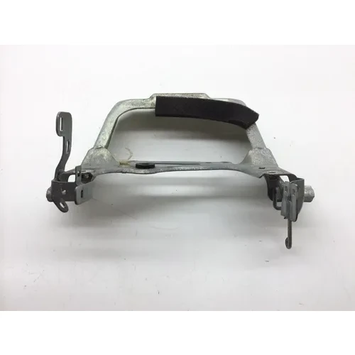 CTX 700 Tank Fuel Cell Petrol Bracket Holder Mount From 2015 Honda D ABS 1948 9