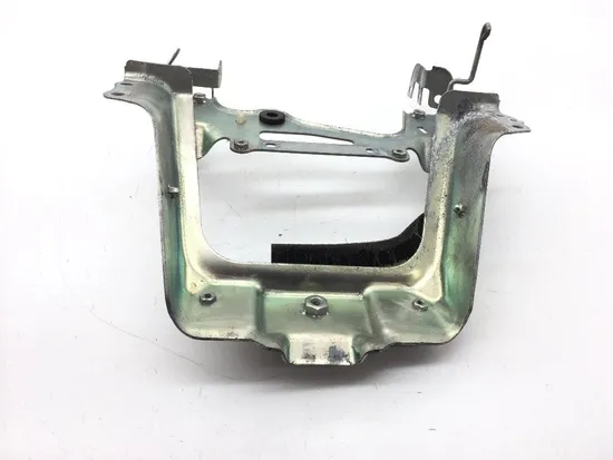 CTX 700 Tank Fuel Cell Petrol Bracket Holder Mount From 2015 Honda D ABS 1948