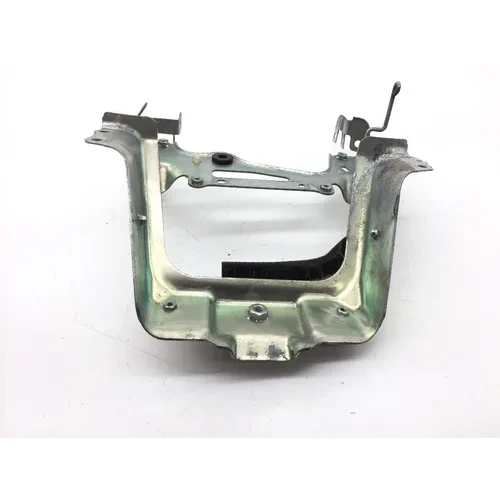CTX 700 Tank Fuel Cell Petrol Bracket Holder Mount From 2015 Honda D ABS 1948 10