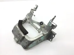 CTX 700 Tank Fuel Cell Petrol Bracket Holder Mount From 2015 Honda D ABS 1948