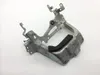 CTX 700 Tank Fuel Cell Petrol Bracket Holder Mount From 2015 Honda D ABS 1948