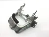 CTX 700 Tank Fuel Cell Petrol Bracket Holder Mount From 2015 Honda D ABS 1948