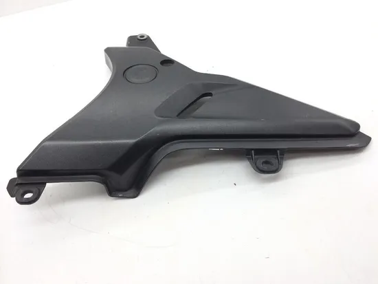 CTX 700 Right Frame Cover From 2015 Honda D ABS 1948