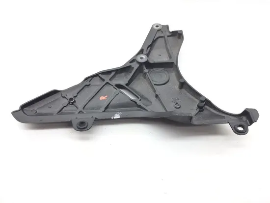 CTX 700 Right Frame Cover From 2015 Honda D ABS 1948