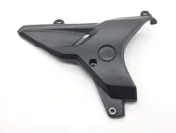 CTX 700 Right Frame Cover From 2015 Honda D ABS 1948