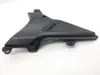 CTX 700 Right Frame Cover From 2015 Honda D ABS 1948