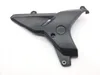CTX 700 Right Frame Cover From 2015 Honda D ABS 1948