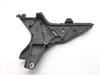 CTX 700 Right Frame Cover From 2015 Honda D ABS 1948