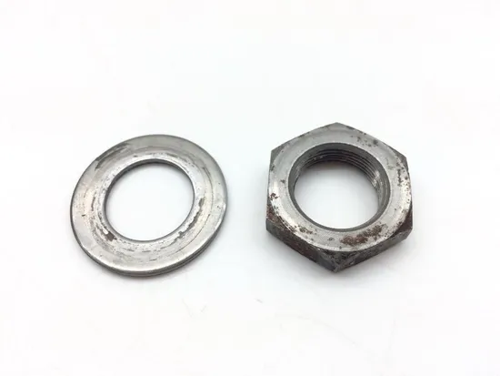 TRX 400EX Engine Crank Shaft Gear From 2012 Honda TRX400EX x