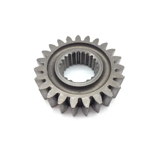 TRX 400EX Engine Crank Shaft Gear From 2012 Honda TRX400EX x 8