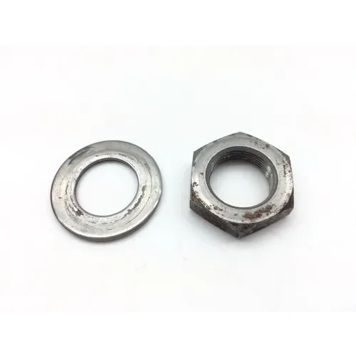 TRX 400EX Engine Crank Shaft Gear From 2012 Honda TRX400EX x 5