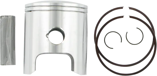 Wiseco Piston 64mm STD