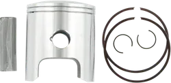 Wiseco Piston 64mm STD