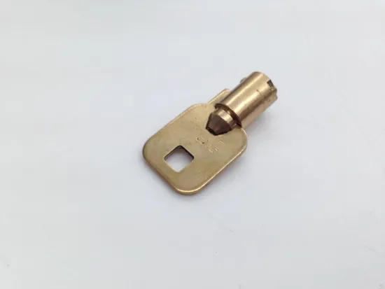 Ignition Key Switch 2007 Harley-Davidson Softail Deuce FXSTD 1932