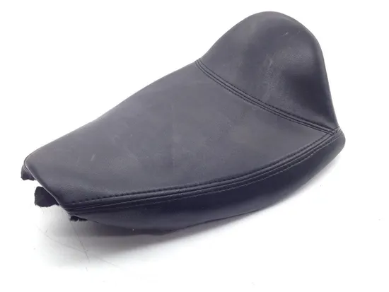 Seat 2007 Harley-Davidson Softail Deuce FXSTD 1932 x