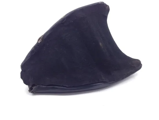 Seat 2007 Harley-Davidson Softail Deuce FXSTD 1932 x