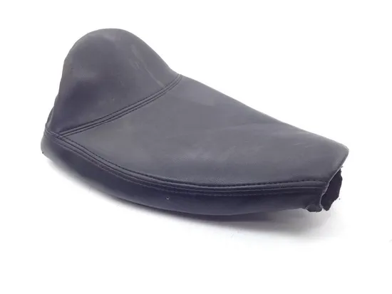 Seat 2007 Harley-Davidson Softail Deuce FXSTD 1932 x