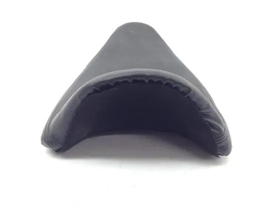 Seat 2007 Harley-Davidson Softail Deuce FXSTD 1932 x