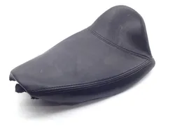 Seat 2007 Harley-Davidson Softail Deuce FXSTD 1932 x