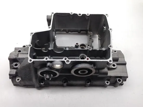 Upper Lower Center Cases Case 2000 Yamaha YZF R1 1950A