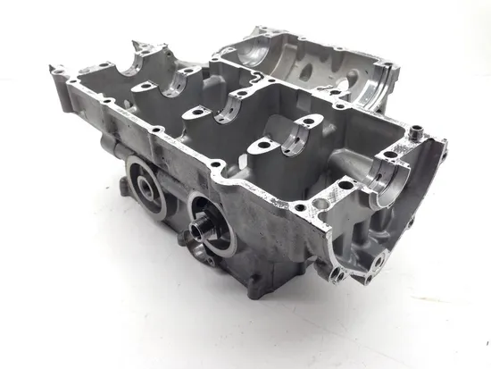 Upper Lower Center Cases Case 2000 Yamaha YZF R1 1950A