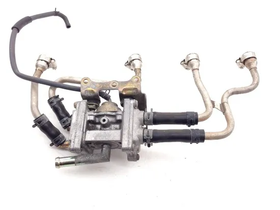 Air Valve Solenoid 2000 Yamaha YZF R1 1950A