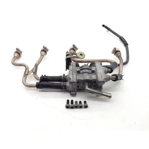 Air Valve Solenoid 2000 Yamaha YZF R1 1950A 3