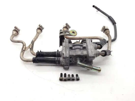 Air Valve Solenoid 2000 Yamaha YZF R1 1950A