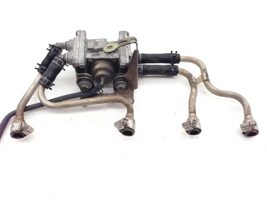 Air Valve Solenoid 2000 Yamaha YZF R1 1950A