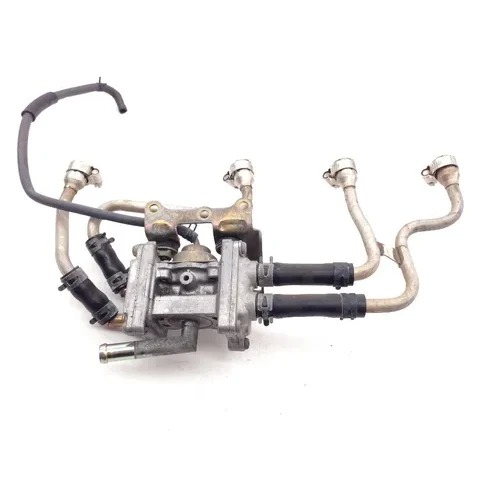 Air Valve Solenoid 2000 Yamaha YZF R1 1950A 10