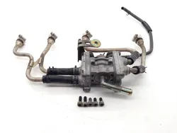 Air Valve Solenoid 2000 Yamaha YZF R1 1950A