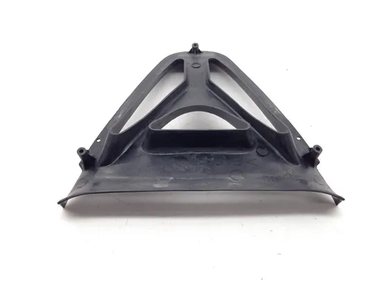 Front Center Inner V Fairing Cover 2000 Yamaha YZF R1 1950A