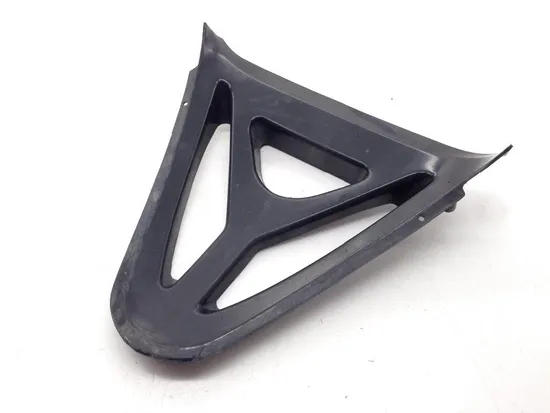 Front Center Inner V Fairing Cover 2000 Yamaha YZF R1 1950A