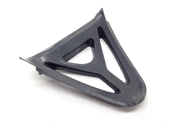 Front Center Inner V Fairing Cover 2000 Yamaha YZF R1 1950A