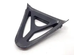 Front Center Inner V Fairing Cover 2000 Yamaha YZF R1 1950A